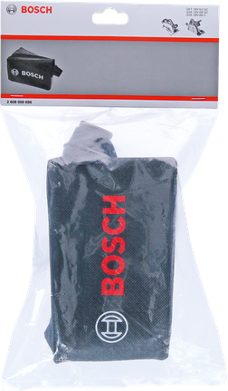 Bosch støvpose GKS 18V-68 GC