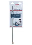 Bosch SDS plus-9 Speed ​​Clean støvfritt bor, 18 mm.