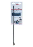 Bosch SDS plus-9 Speed ​​Clean-bor for støvfri boring.