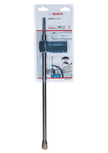 Bosch SDS plus-9 Speed ​​Clean-borkrone 24 mm for støvfri boring.