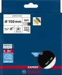 Tolles Produkt