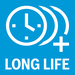 Object #200339140: Icon_Benefit_LongLife