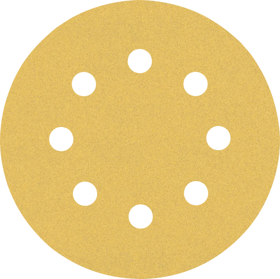 Object #200341070: 2608900802_bo_pro_u_f_1