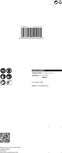 Bosch EXPERT C470 sandpapir 93 x 186 mm G 120.