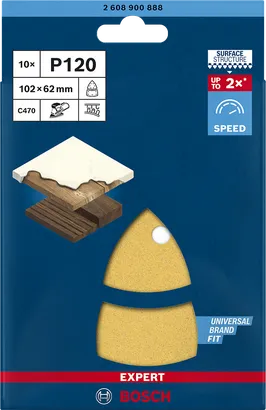 Object #200341413: 2608900888_bo_pro_p_f_1