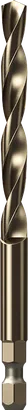 Object #200350678: 2608900530_bo_pro_u_f_1