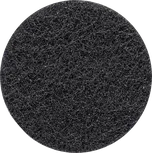 Bosch EXPERT N880 Fleece-skive 125 mm medium S.