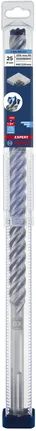 Bosch EXPERT SDS max-8X hammerbor 25 × 400 × 520 mm.
