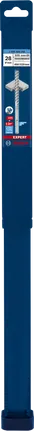Bosch EXPERT SDS max-8X 28×400×520 mm borekrone.