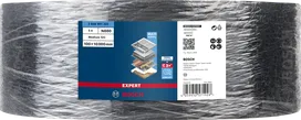 Bosch EXPERT N880 fleecerull 100 × 10000 mm medium.
