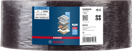 Bosch N880 fiberrull 100×10000 mm.