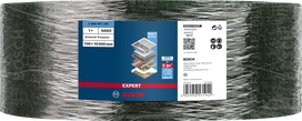Bosch N880 fiberrull 100×10000 mm.