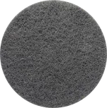 Bosch EXPERT N880 Fleece-skive 125 mm ultrafin S.