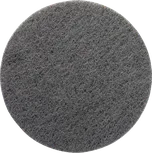 Bosch EXPERT N880 fleece-skive ultrafin 150 mm.