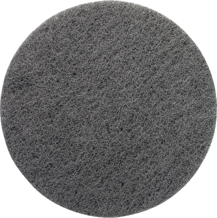 Bosch EXPERT N880 fleece-skive ultrafin 150 mm.