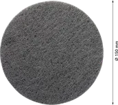 Bosch EXPERT N880 fleece-skive 150 mm ultrafin S.
