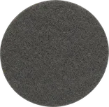 Bosch EXPERT N880 fleece-skive 125 mm ultrafin.