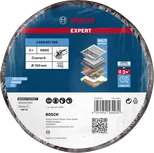 Bosch EXPERT N880 filtskive 150 mm grovsliping.