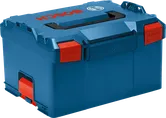 Bosch L-BOXX 238 bærekoffertsystem.
