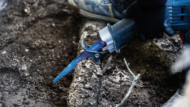 Object #200360749: 2793325_app_web_01