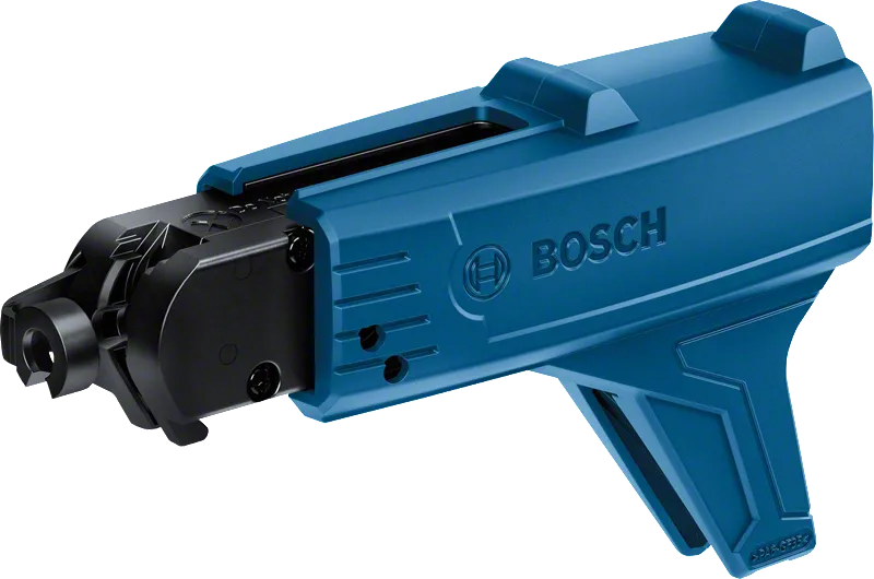 Bosch GMA 55 magasintilbehør.
