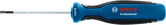 Bosch SL35 Profesjonell flathodeskrutrekker.