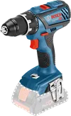 Bosch GSR 18V-28 batteridrevet bore-/skrutrekker.