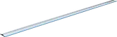 Bosch FSN 3100 føringsskinne, 3100 mm lengde.