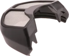 Bosch støvbeskyttelsesfilter GEN VI for vinkelslipere.