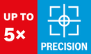 EXPERT HEX-9 MultiConstruction Pick and Click-sett