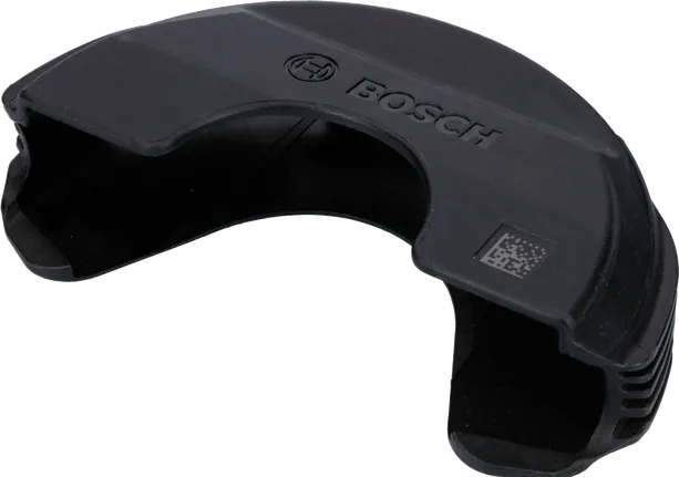 Bosch kombinasjonsvern for kutting, klipsbar 125 mm.