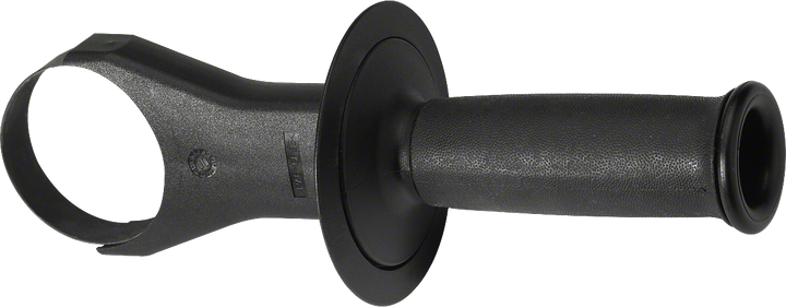Bosch ekstra sidehåndtak for borhammer.