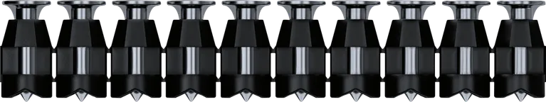 Bosch NM-13 spikerlist, 13 mm lengde for festeoppgaver.