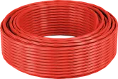 Bosch reservesnor 24M 2,4 mm for gresstrimmer.