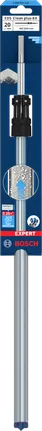 Bosch EXPERT SDS Clean plus-8X 20×400×550 mm hammerbor.
