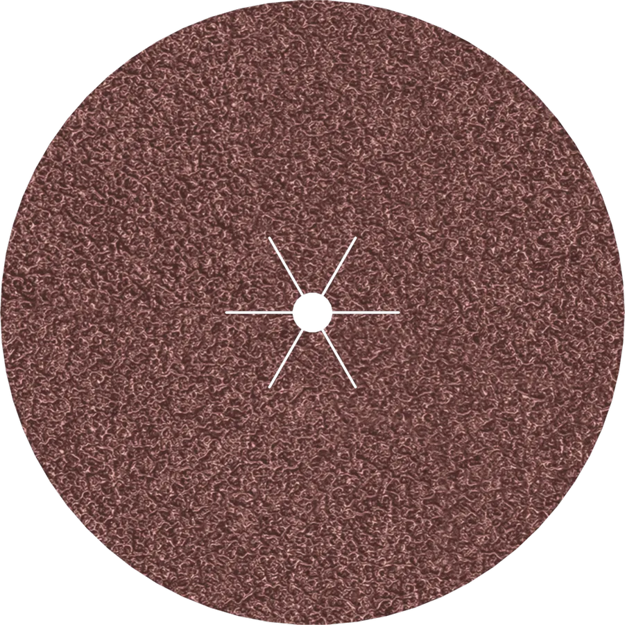 Object #200416367: 1609200160_bo_pro_u_f_1