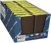 Bosch Expert Combi S470 skumslipekloss 69 x 97 x 26 mm fin.