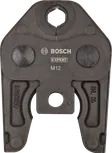 Bosch EXPERT Presskjeft Standard M12 for M-kontur.