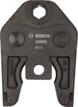 Bosch EXPERT Press Jaw Standard M15 rørkoblingsverktøy.