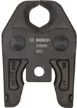 Bosch EXPERT Presskjeft Standard M22 for M-profilrør.