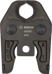 Bosch EXPERT Presskjeft Standard M28 for M-profilrør.