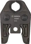 Bosch EXPERT Presskjeft Standard M35 for M-kontur.