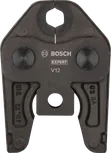 Bosch EXPERT Presskjeft Standard V12 for V/SV, størrelse 12.