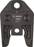Bosch EXPERT pressbakke SV14 for V/SV-kontur, størrelse 14.