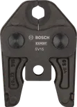 Bosch EXPERT pressbakke SV15 for V/SV-applikasjoner, størrelse 15.