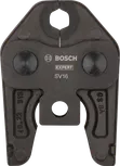 Bosch EXPERT Pressbakke Standard SV16 for V/SV 16-koblinger.