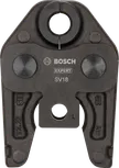 Bosch EXPERT pressbakke SV18 for V/SV-kontur, størrelse 18.