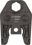 Bosch EXPERT presskjeve SV22 for V/SV 22 mm rørdeler.