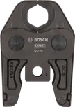 Bosch EXPERT presskjeve Standard SV28 for V/SV 28 mm rør.