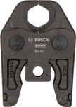Bosch EXPERT presskjeve Standard SV35 for V/SV-rør.